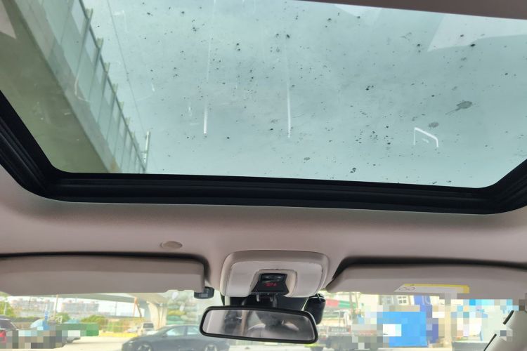 Used Volvo XC60 2017 T5 Smart Upgrade Edition
