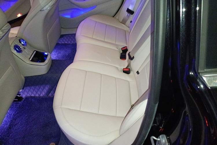 Used Mercedes-Benz E-Class 2023 Restyled E 300 L Sporty and Stylish Edition
