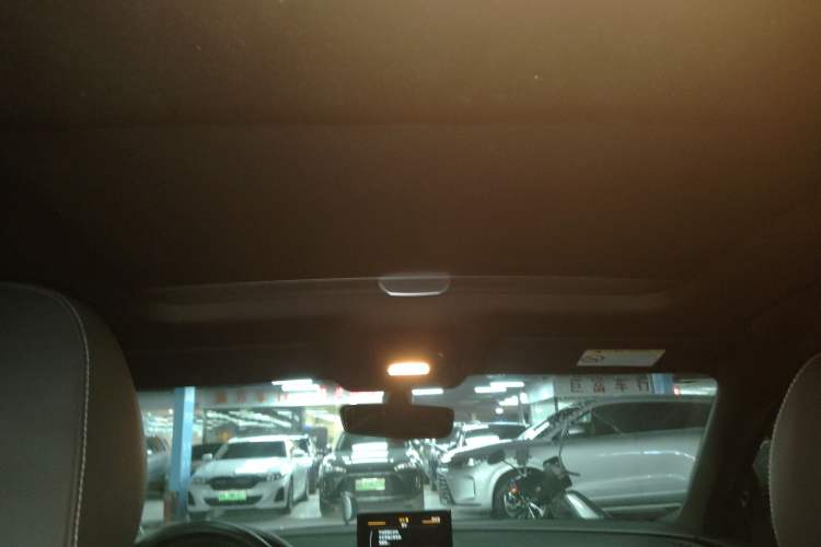 Used Audi S3 2017 S3 2.0T Limousine