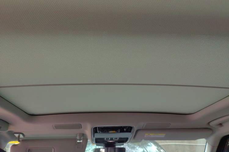 Used Land Rover Range SportNew Energy 2020 P400e SE Headliner