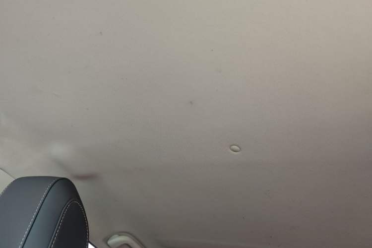 Used SOL E20X 2020 Extraordinary Edition