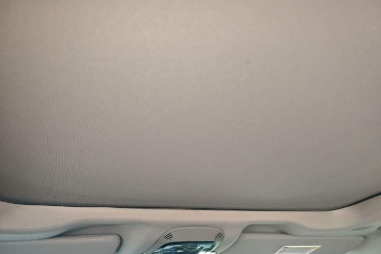 Used Alfa Romeo Stelvio 2017 2.0T 280HP Luxury Edition
