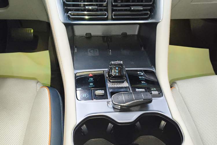 Used BYD Song PLUS New Energy 2023 Champion Edition EV 605KM Flagship PLUS
