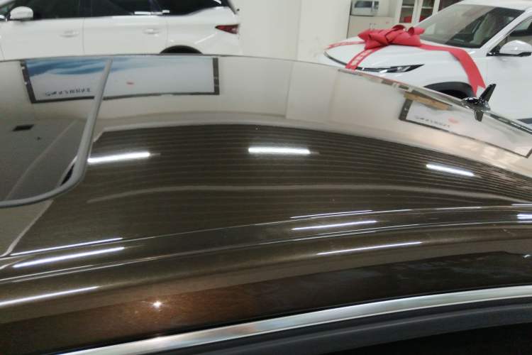 Used Mercedes-Benz E-Class 2015 E 200 L Sport Edition