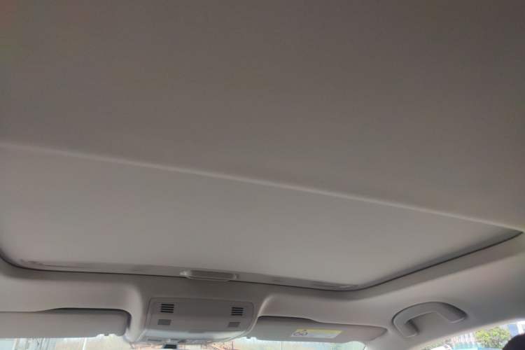 Used Volkswagen Bora 2020 1.5L Automatic Comfort Model