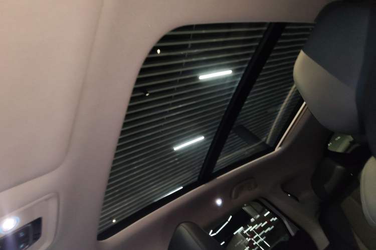 Used BYD Yuan PLUS 2025 Intelligent Driving Version 510 KM Beyond-Grade Edition