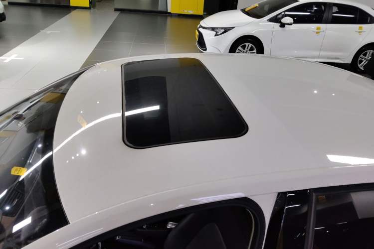 Used Skoda Rapid 2020 1.5L Automatic Comfort Edition