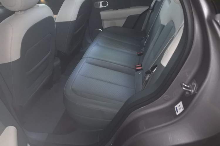 Used firefly 2025 Illuminated Edition