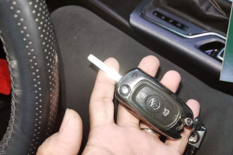 Used Buick Verano 2023 Pro Enjoyment Edition