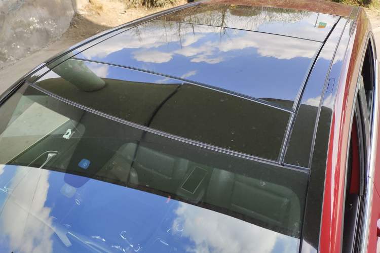 Used Mercedes-Benz B-Class 2015 B 200 Fashion Model