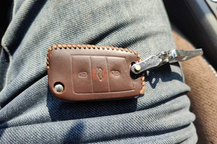 Used Volkswagen Teramont 2019 380TSI Four-Wheel Drive Luxury Version China V Standard
