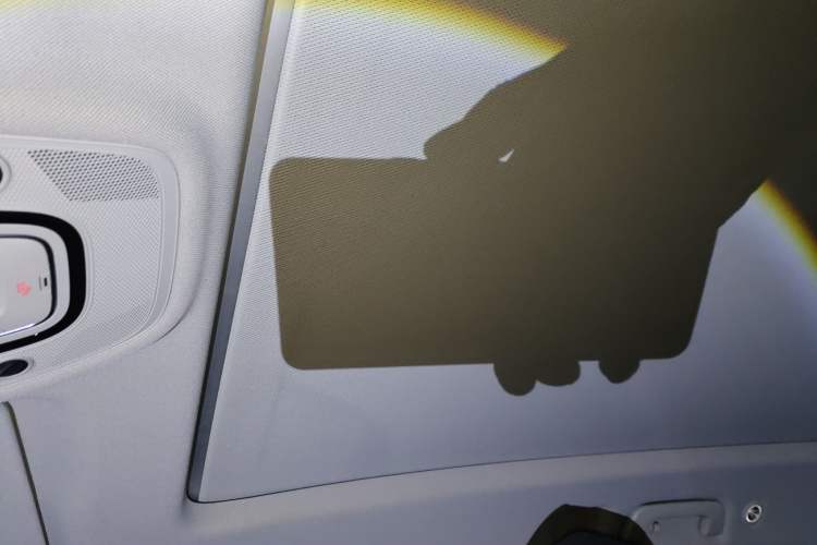 Used Audi Q7 2018 40 TFSI S line Sport Edition
