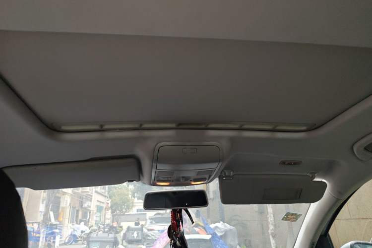 Used Volkswagen Golf 2011 1.4 TSI Automatic Comfort Model
