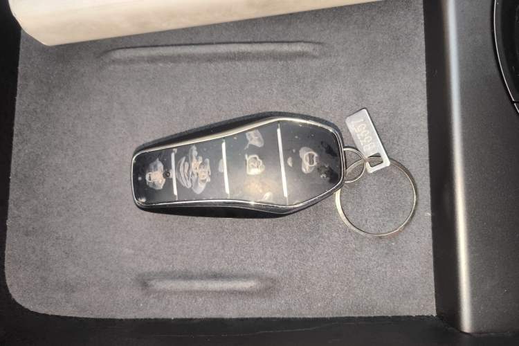 Used BYD Seal 06 New Energy 2025 DM-i Smart Drive 120KM Deluxe Model