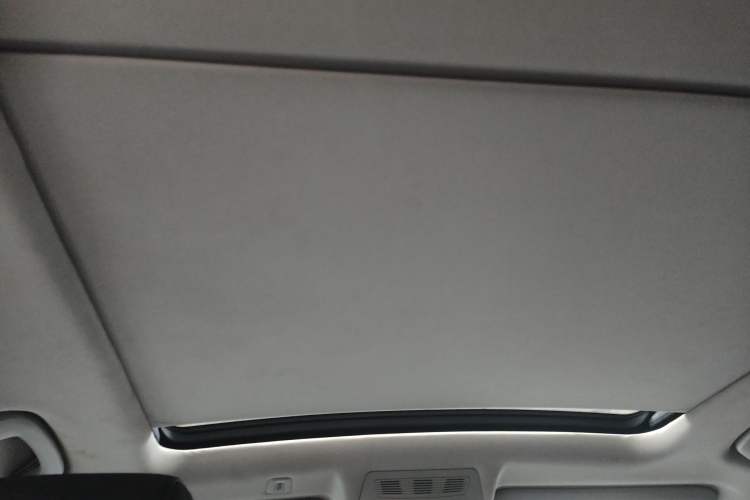 Used BMW X3 2016 sDrive20i
