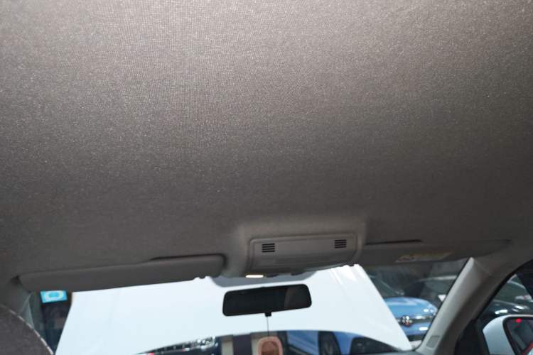 Used Volkswagen T-Cross 2023 1.5L Automatic Fashion Edition