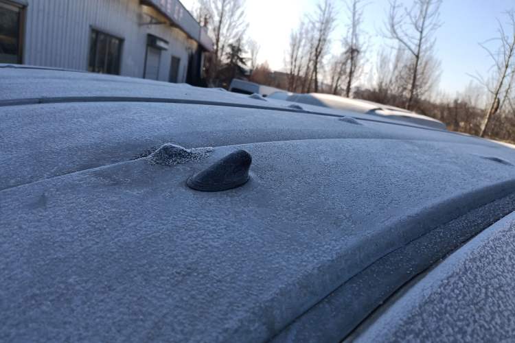 Used Ford Transit 2017 2.0T Diesel Multi-Function Commercial Vehicle Mid-Drive Mid-Roof China V Standard
