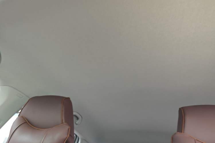 Used Skoda Rapid Spaceback 2019 1.5L Automatic Standard Edition