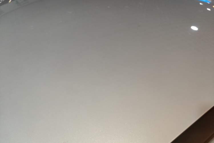 Used BYD Qin PLUS 2025 EV Smart Drive Edition 510KM Leading Model