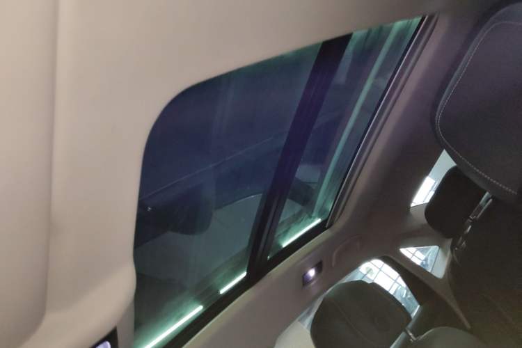 Used Volkswagen Passat 2024 380TSI Starry Elite Edition