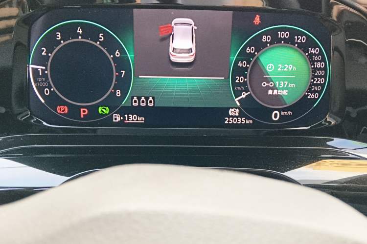 Used Volkswagen Golf 2021 280TSI DSG R-Line
