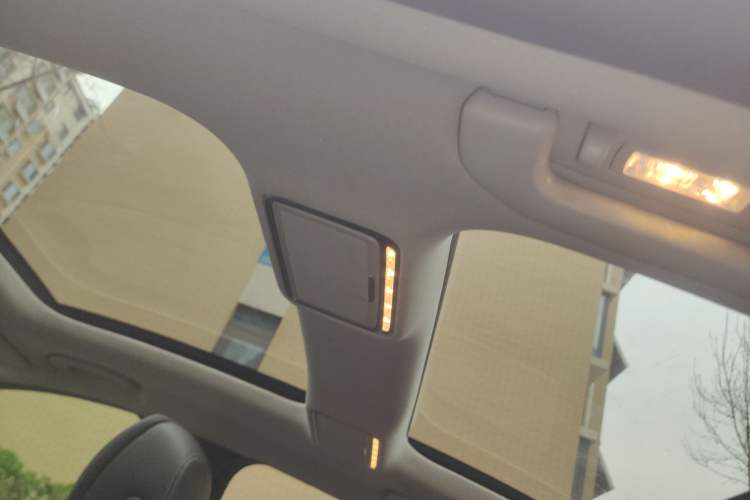 Used Mercedes-Benz C-Class 2018 C 200 L Sport Edition