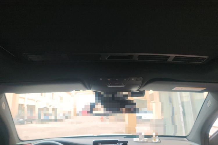 Used Mercedes-Benz GLC Coupe 2018 GLC 260 4MATIC Coupe SUV