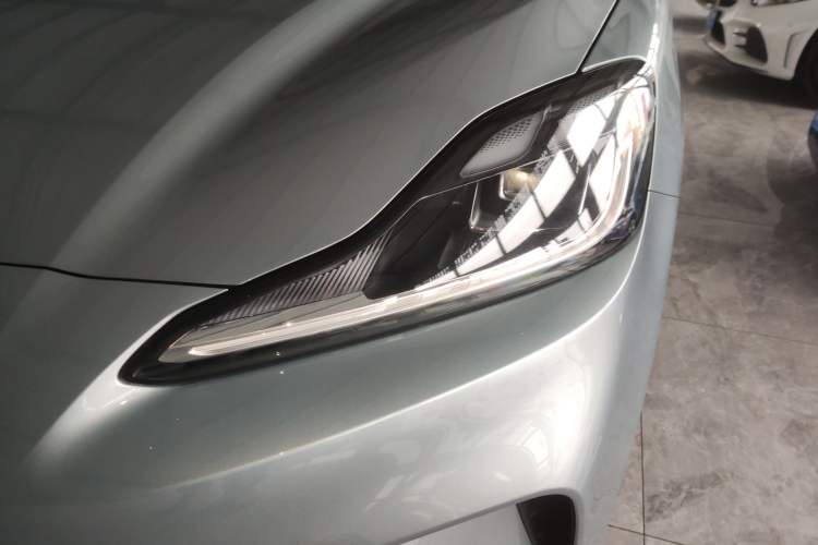 Used MG 4 EV 2026 Model 437 Freedom Edition
