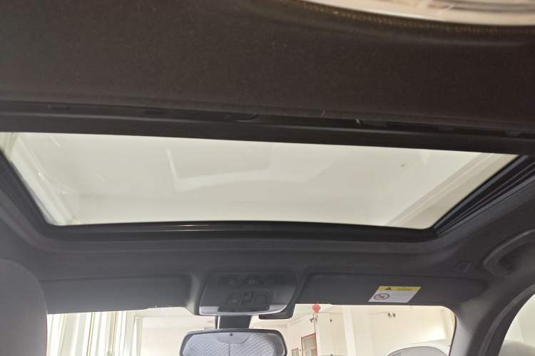 Used BMW 3 Series 2017 320i M Sport
