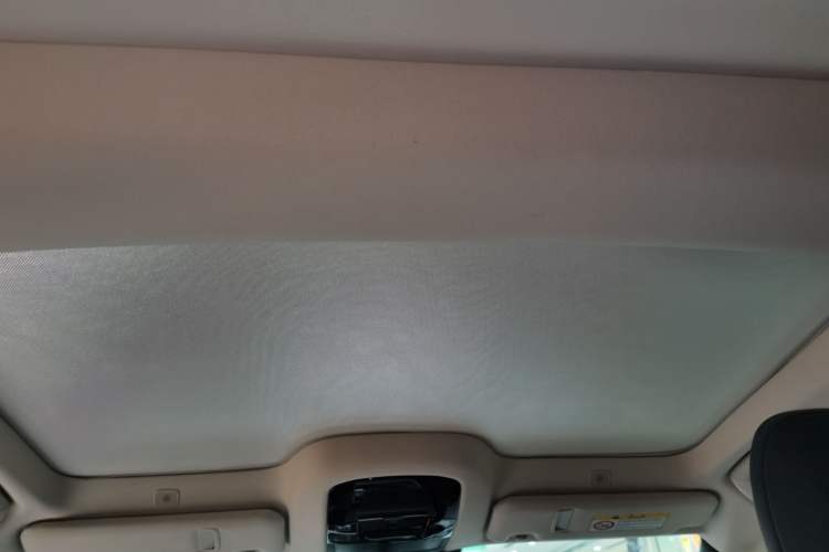 Used Lexus RZ 2023 450e All-Wheel Drive Luxury Edition
