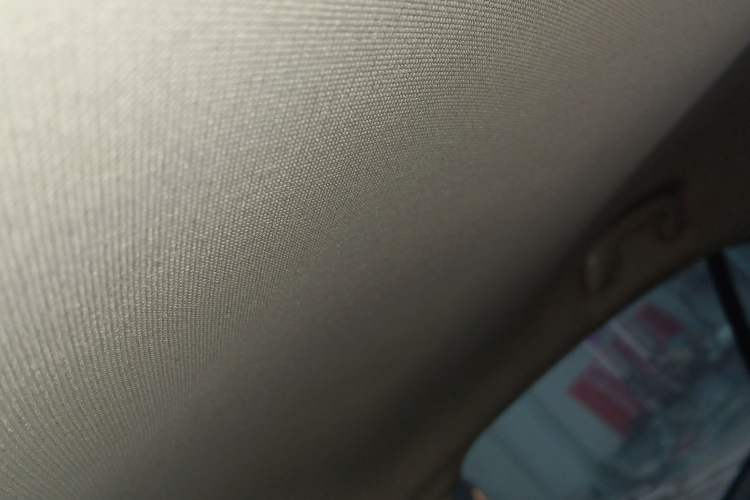 Used Chevrolet Cruze 2015 1.5L Classic SL MT