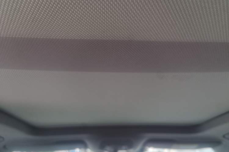 Used Audi Q5L 2020 40 TFSI Prestige Fashion Edition