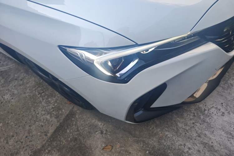 Used Buick Verano 2023 Pro GS Hunter Wind Edition
