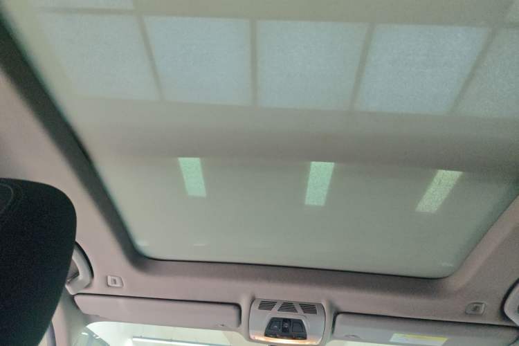 Used BMW 1 Series 2020 120i M Sport Package
