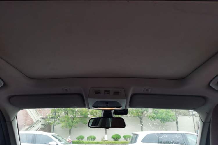 Used BMW X3 2011 xDrive28i Luxury Model