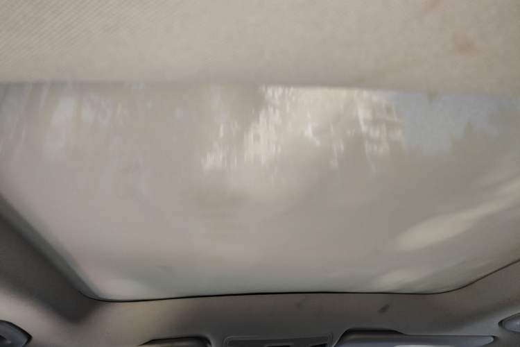 Used Mercedes-Benz GLA 2016 GLA 200 Fashion Model
