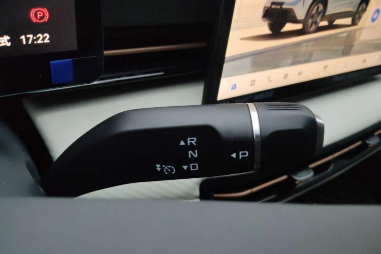 Used Bestune Yueyi 03 2025 565km Enjoy Edition
