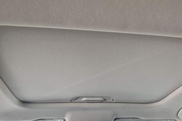 Used Volkswagen Lavida 2018 280TSI DSG Comfort Edition China V Standard