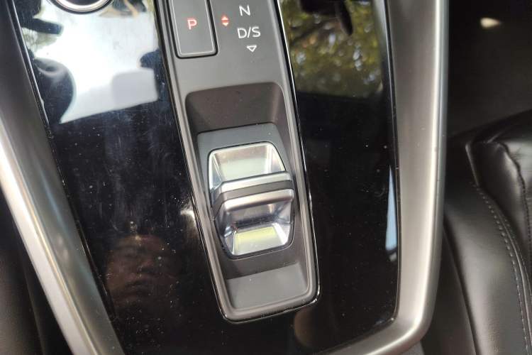 Used Audi A3 2021 Sportback 35 TFSI Advanced Sport Edition
