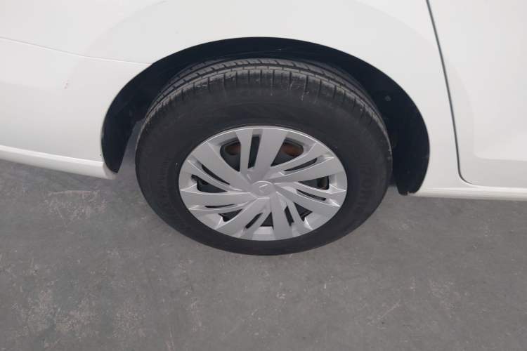 Used Jetta VA3 2021 1.5L Automatic "Upward Journey" Edition