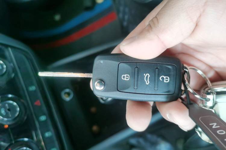 Used Skoda Kamiq 2022 1.5L Automatic Comfort Edition
