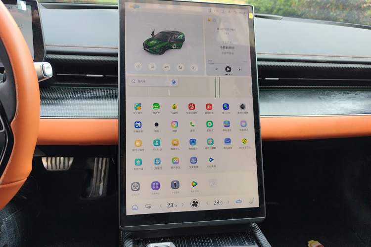 Used NETA GT 2023 560
