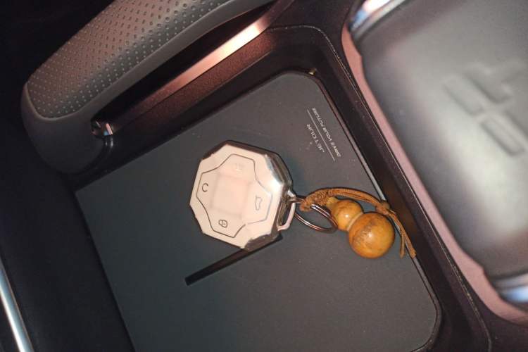 Used JETOUR Traveler 2023 2.0T All-Wheel-Drive Crosser