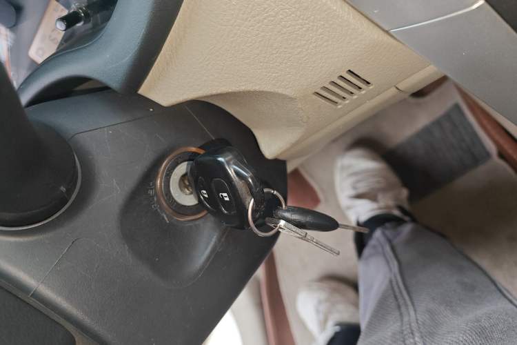 Used Toyota Corolla 2013 Special Edition 1.6L Automatic GL Cool Model
