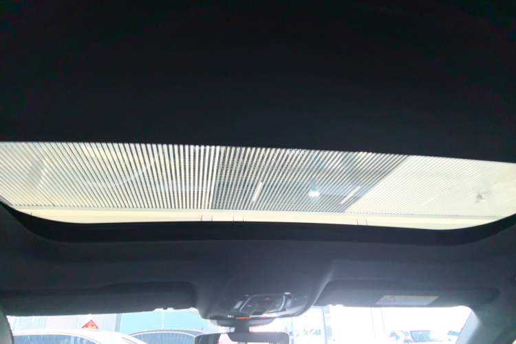 Used Audi A6L 2020 40 TFSI Luxury Dynamic Edition
