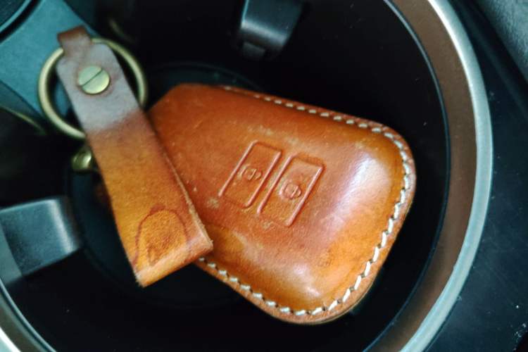 Used Lexus RX 2020 Revised Version 300 Two-Wheel Drive Elite Edition