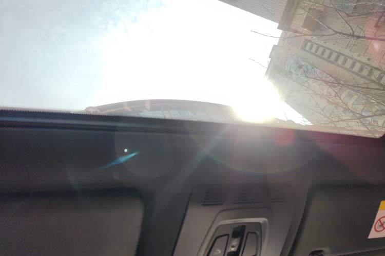 Used BMW 3 Series GT 2019 320i M Sport