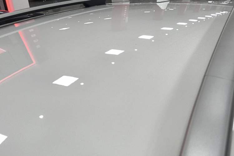 Used Kia kx1 Stonic 2021 1.4L CVT Fun Edition
