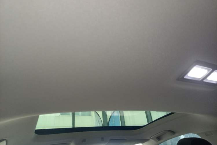 Used Volkswagen Golf 2023 Facelift 280TSI DSG Pro