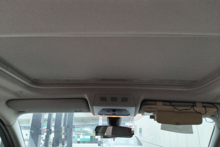 Used BMW X4 2014 xDrive20i X Design Package